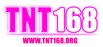 tnt168